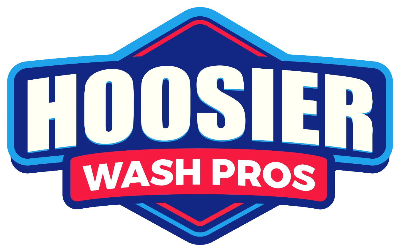 Hoosier Wash Pros