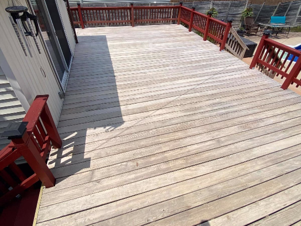 pressure washing service near me 011