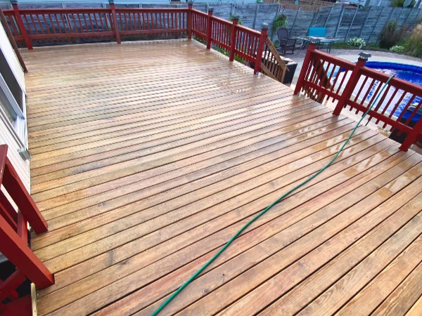 pressure washing service near me 012