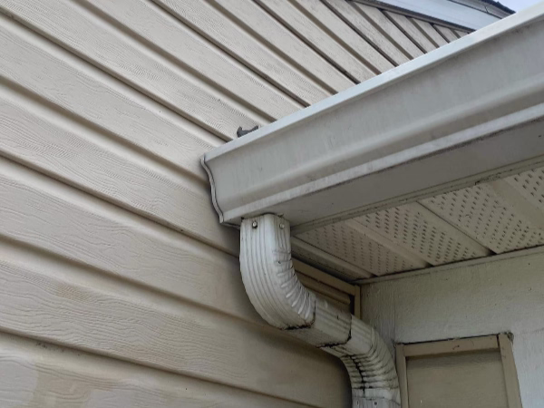 pressure washing service near me 015
