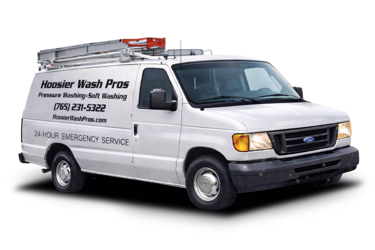 pressure washing service near me 017
