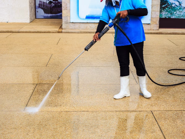 commercial cleaning service near me 168