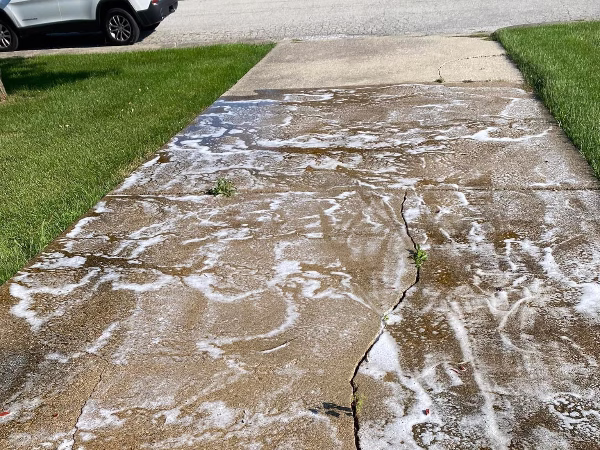 concrete cleaning service near me 154