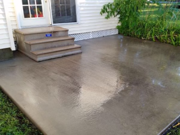 concrete cleaning service near me 163