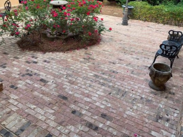 concrete cleaning service near me 167