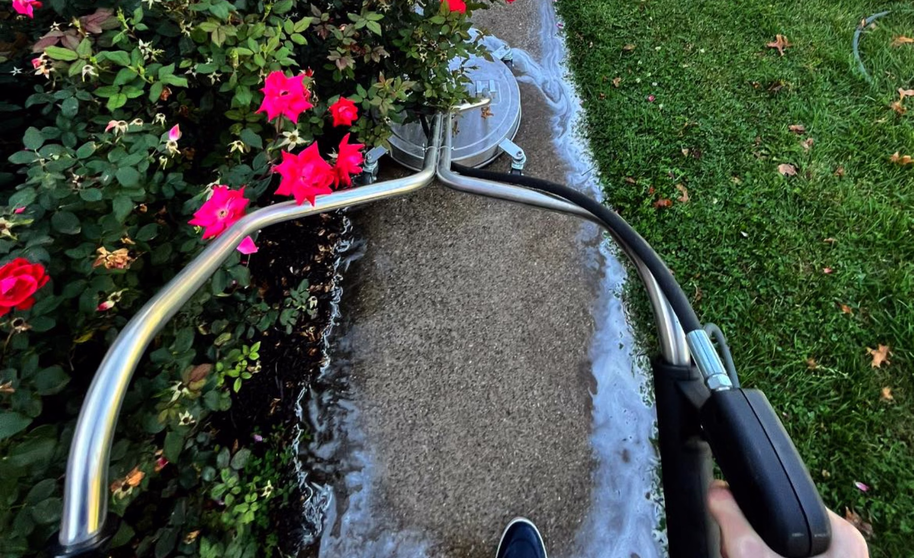 exterior cleaning costs explained hoosier wash pros 102