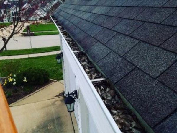 gutter cleaning service near me 174
