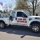 hoosier wash pros pressure washing review 215