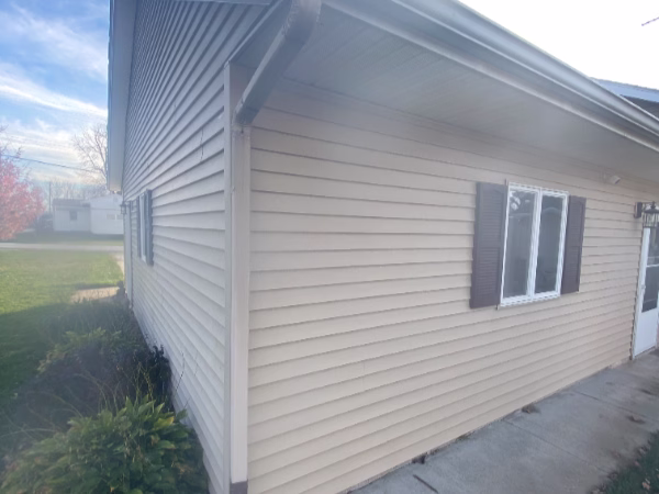house washing service near me 129