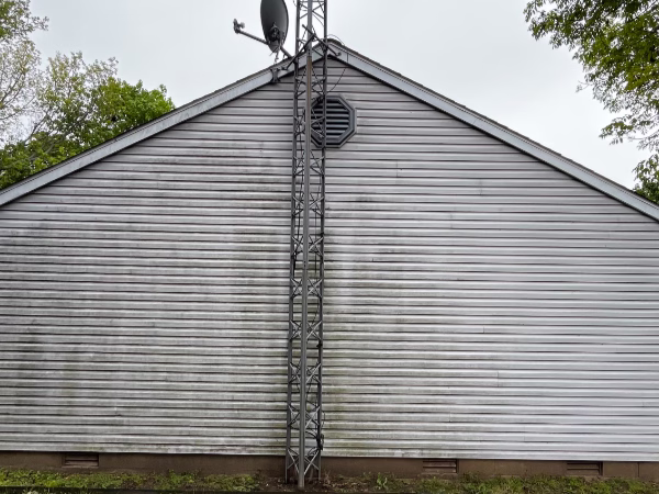 house washing service near me 130