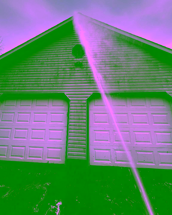 pressure washing in jasper county in 185