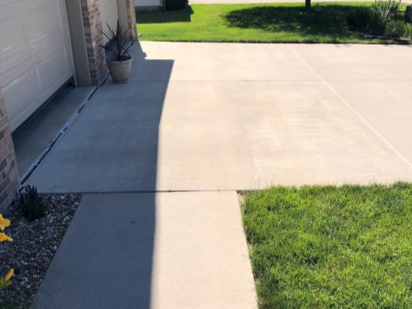 pressure washing service near me 123