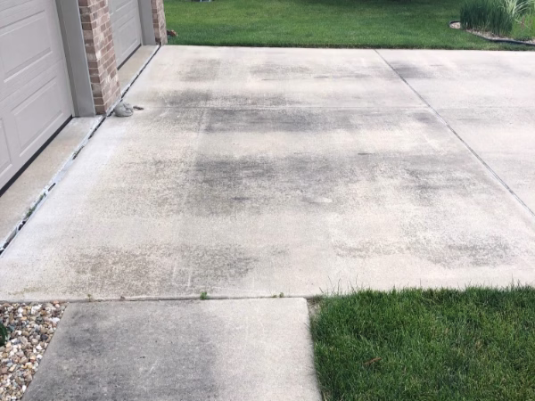 pressure washing service near me 124