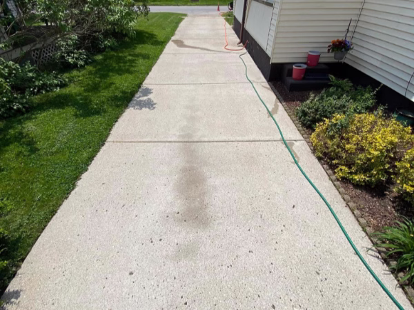 pressure washing service near me 126