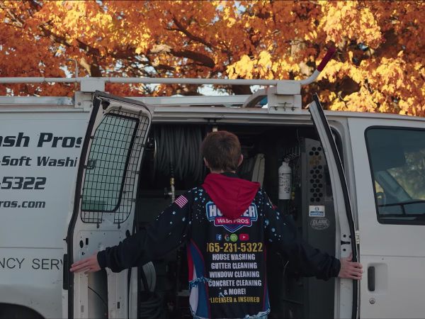 pressure washing service near me 169