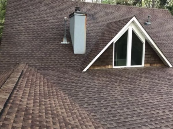 roof cleaning service near me 157