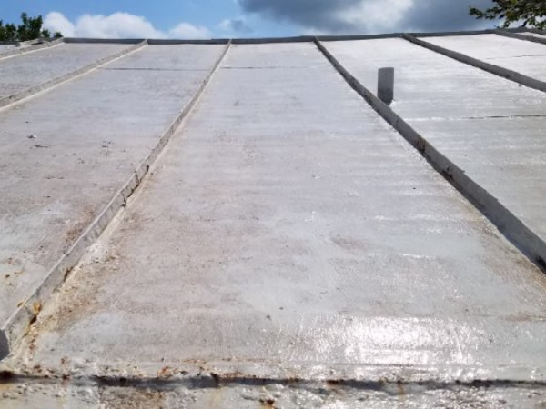 roof cleaning service near me 160
